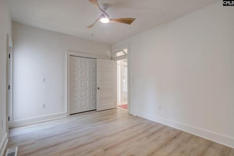 1316 Kinderway Avenue Columbia SC 29203