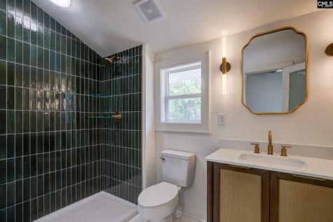 1316 Kinderway Avenue Columbia SC 29203
