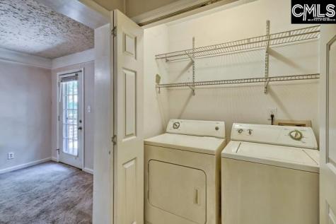 105 Wolfe Lake Lane Gaston SC 29053