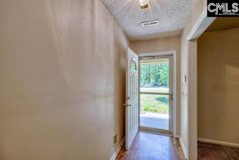 105 Wolfe Lake Lane Gaston SC 29053