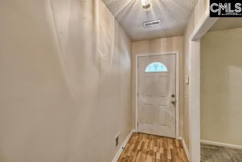105 Wolfe Lake Lane Gaston SC 29053