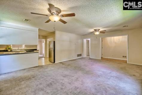 105 Wolfe Lake Lane Gaston SC 29053