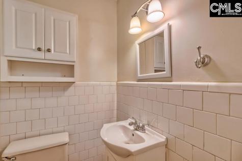 105 Wolfe Lake Lane Gaston SC 29053