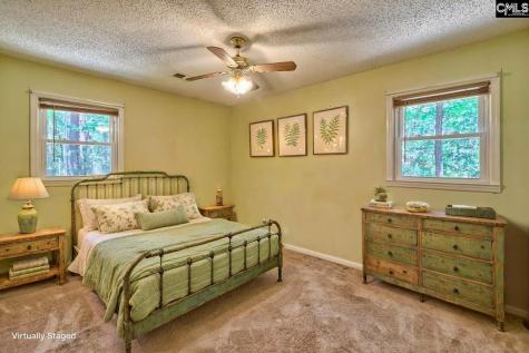 105 Wolfe Lake Lane Gaston SC 29053