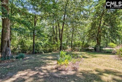 105 Wolfe Lake Lane Gaston SC 29053