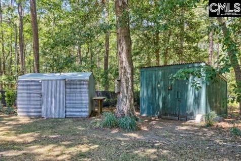 105 Wolfe Lake Lane Gaston SC 29053