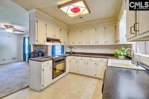 105 Wolfe Lake Lane Gaston SC 29053