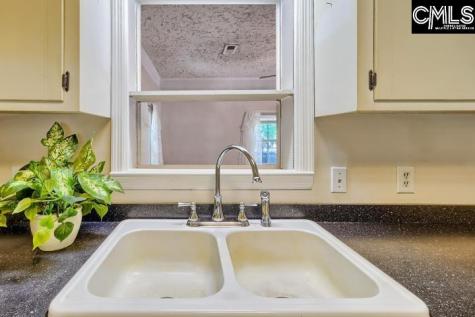 105 Wolfe Lake Lane Gaston SC 29053