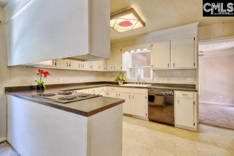 105 Wolfe Lake Lane Gaston SC 29053