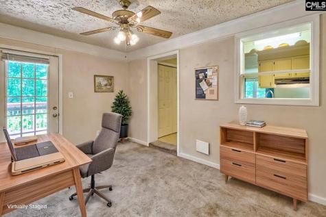 105 Wolfe Lake Lane Gaston SC 29053