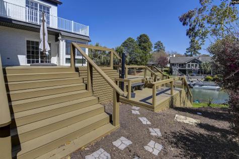 1029 Jones Road Irmo SC 29063