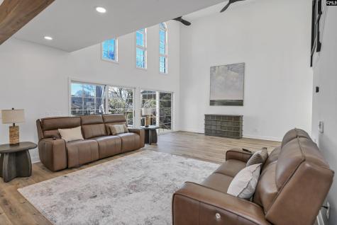 1029 Jones Road Irmo SC 29063