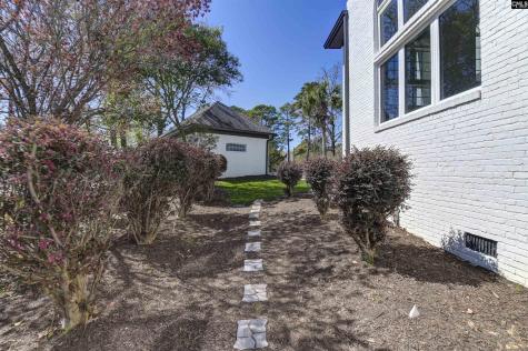 1029 Jones Road Irmo SC 29063