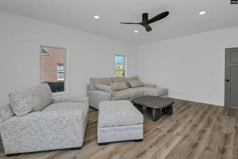 1029 Jones Road Irmo SC 29063