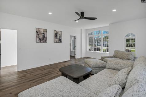 1029 Jones Road Irmo SC 29063