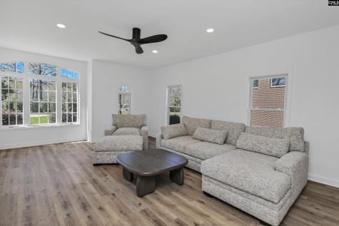 1029 Jones Road Irmo SC 29063