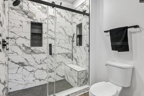 1029 Jones Road Irmo SC 29063