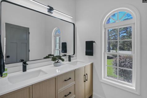 1029 Jones Road Irmo SC 29063