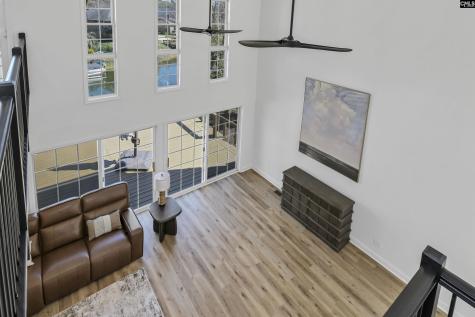 1029 Jones Road Irmo SC 29063