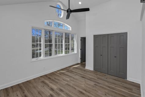 1029 Jones Road Irmo SC 29063