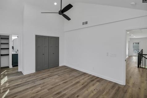 1029 Jones Road Irmo SC 29063