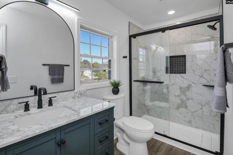 1029 Jones Road Irmo SC 29063