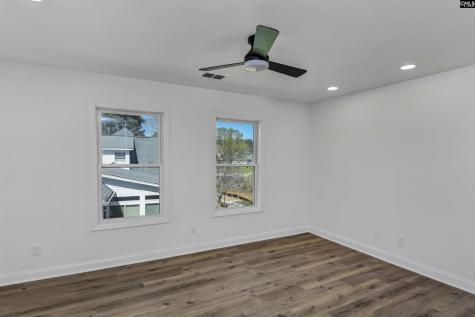 1029 Jones Road Irmo SC 29063