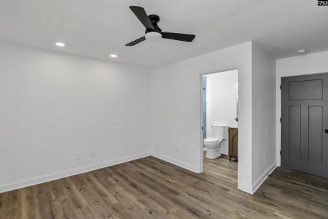 1029 Jones Road Irmo SC 29063