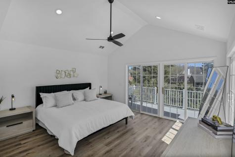 1029 Jones Road Irmo SC 29063