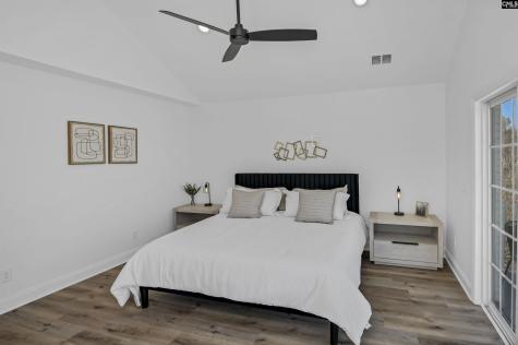 1029 Jones Road Irmo SC 29063