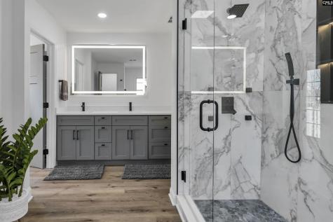 1029 Jones Road Irmo SC 29063