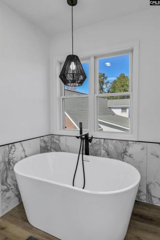 1029 Jones Road Irmo SC 29063