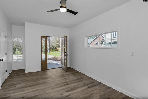 1029 Jones Road Irmo SC 29063