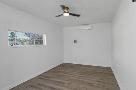 1029 Jones Road Irmo SC 29063