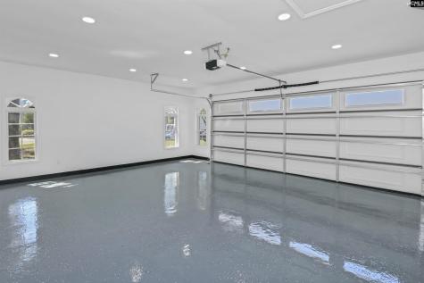 1029 Jones Road Irmo SC 29063