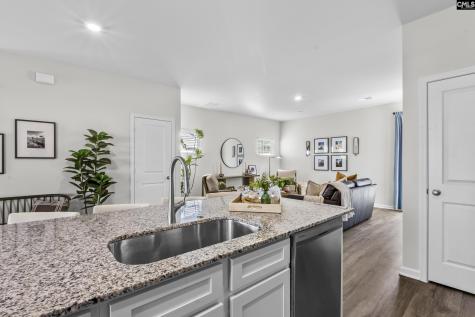 120 New Spring Way Columbia SC 29209