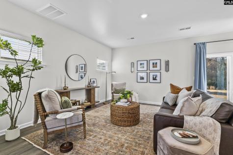 120 New Spring Way Columbia SC 29209
