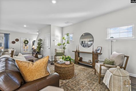 120 New Spring Way Columbia SC 29209