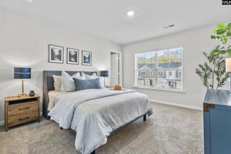 120 New Spring Way Columbia SC 29209
