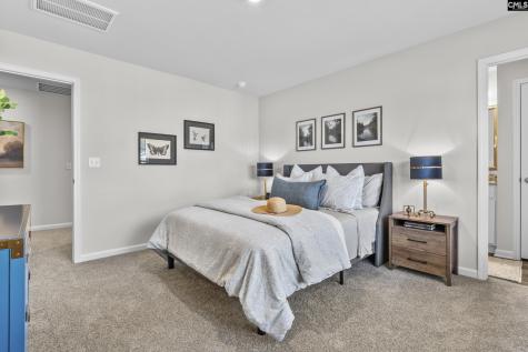 120 New Spring Way Columbia SC 29209