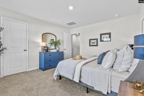 120 New Spring Way Columbia SC 29209