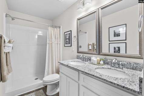 120 New Spring Way Columbia SC 29209