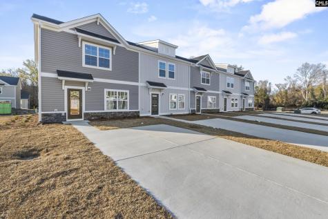 120 New Spring Way Columbia SC 29209
