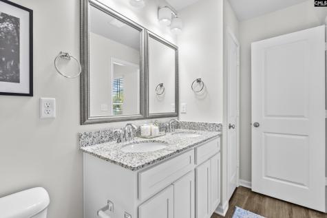 120 New Spring Way Columbia SC 29209
