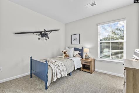 120 New Spring Way Columbia SC 29209