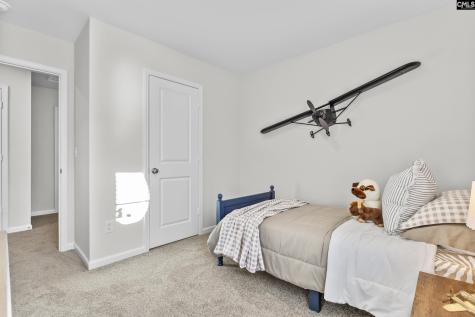 120 New Spring Way Columbia SC 29209