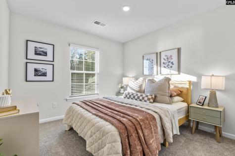 120 New Spring Way Columbia SC 29209