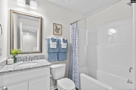 120 New Spring Way Columbia SC 29209