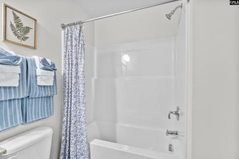 120 New Spring Way Columbia SC 29209