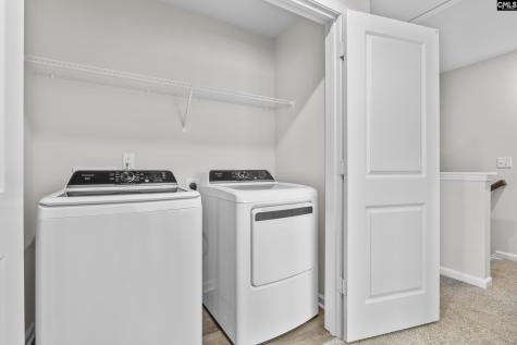 120 New Spring Way Columbia SC 29209